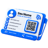 VisitCardPro
